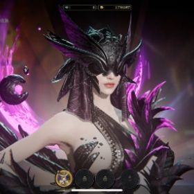 英雄から伝説クラス！アカウント販売 | ロードナインのアカウントデータ、RMTの販売・買取一覧