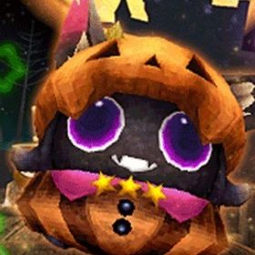 正規品 Toram 20億スピナ 激安 複数可 即時対応♪ | トーラムオンラインのアカウントデータ、RMTの販売・買取一覧