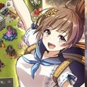 💥石30000個以上，ランダムSSR1-2体，単抽券20、ほか配布アイテムなど | ReOath-巨神と誓女 外典-のアカウントデータ、RMTの販売・買取一覧