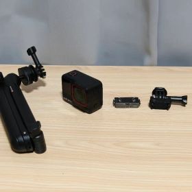 Insta360 Ace Pro アクションカメラ本体