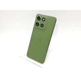 moto g66j 5G 新品 27,000円 中古 25,980円 | ネット最安値の価格比較
