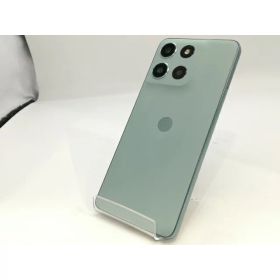 MOTOROLA moto g66j 5G 新品¥26,222 中古¥25,980 | 新品・中古のネット