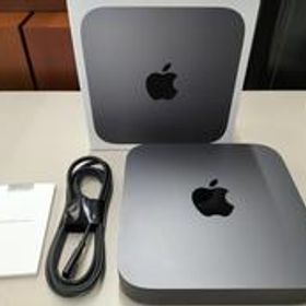MAC MINI MRTR2J/A APPLE