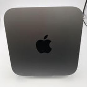 MAC MINI 2018 COREI3 8GB 256GB A1993 APPLE