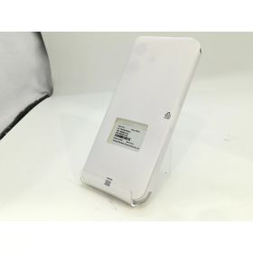 【未使用】Oppo 国内版 【SIMフリー】 OPPO Reno14 5G オパールホワイト 12GB 256GB CPH2737【浜松駅前】保証期間3ヶ月