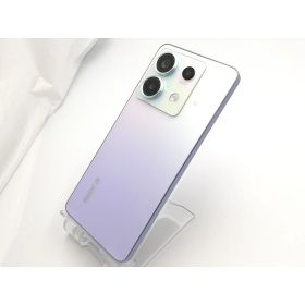 Redmi Note 13 Pro 新品 20,000円 中古 27,500円 | ネット最安値の価格