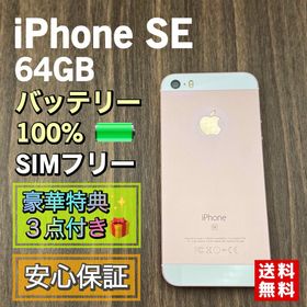 iPhone SE(第1世代) 128GB 新品 42,800円 中古 8,800円 | ネット最安値
