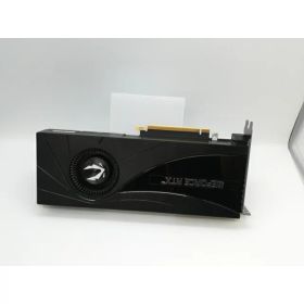 【中古】NVIDIA GeForce RTX2070Super 8GB (GDDR6)/PCI-E【京都】保証期間1週間