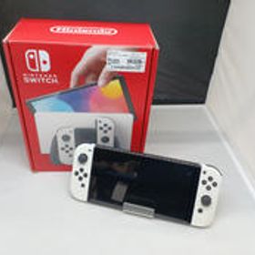 NINTENDO SWITCH HEG-001 NINTENDO / 任天堂