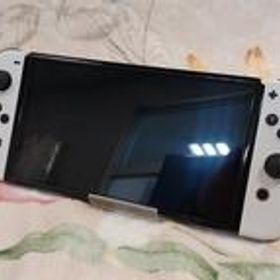 SWITCH HEG-001 NINTENDO / 任天堂