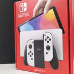 SWITCH HEG-001 NINTENDO / 任天堂