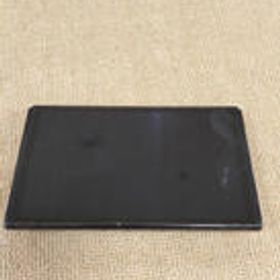 SWITCH本体 HEG-001 NINTENDO