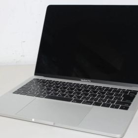 【ジャンク品】MacBook Pro（13インチ,2016, Thunderbolt 3ポートx2）④