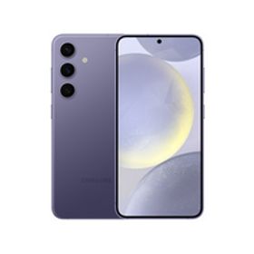 Galaxy S24 Ultra 新品 115,000円 中古 69,800円 | ネット最安値の価格