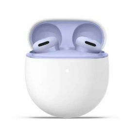 Google Pixel Buds 2a [Iris][ラッピング可] R-LOGI