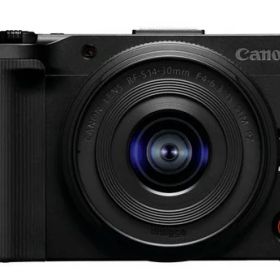 【送料無料】Canon キヤノン EOS R50 V ブラック RF-S14-30 IS STM PZレンズキット ミラーレスカメラ 動画撮影 ライブ配信 Vlog カメラ
