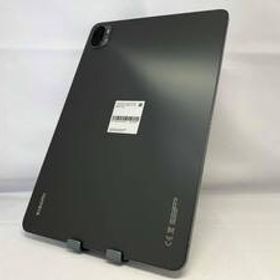 21051182G Xiaomi Pad 5 256GB