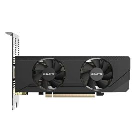 GIGABYTE ギガバイト NVIDIA GeForce RTX3050 GDDR6 6GBメモリ搭載 グラフィックボード 1年保証(4988755-068802) 取り寄せ商品