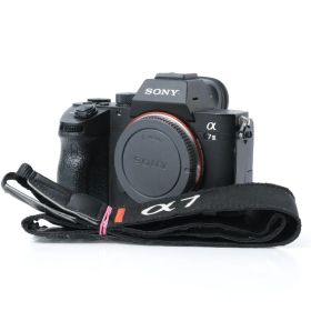 SONY α7 III 新品¥155,490 中古¥117,000 | 新品・中古のネット最安値