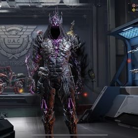 ミシックレジェ100個越え垢、ミシックjak追加 | CoDモバイルのアカウントデータ、RMTの販売・買取一覧