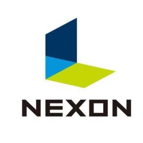 11万NP | テイルズウィーバー(TW)のアイテム、RMTの販売・買取一覧