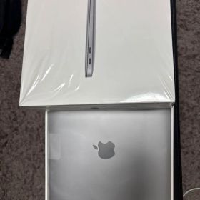 MacBook Air 2018 air 128GB