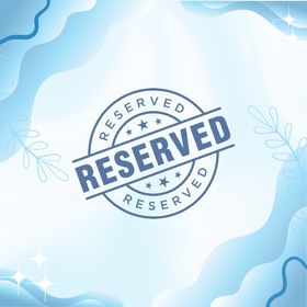 🌅 | 未来家系図 つぐmeのアカウントデータ、RMTの販売・買取一覧