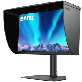 BenQ AQCOLOR SW272U-JP [27インチ]