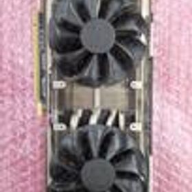 GeForce RTX 2080 Ti 搭載グラボ 中古 22,000円 | ネット最安値の価格