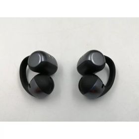【中古】Shokz OpenDots ONE SKZ-EP-000054 [ブラック]【千葉】保証期間1ヶ月【ランクB】