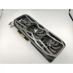 【中古】Gainward GeForce RTX 3080 Ti Phoenix（NED308T019KB-132AX） RTX3080Ti/12GB(GDDR6X)/PCI-E【大阪本店】保証期間1週間