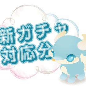 ⭐チャイコフスコー様専用 【選べるSR＋７点】 | リヴリーアイランドのアイテム、RMTの販売・買取一覧