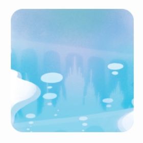 街を閉じ込めた氷の湖 | リヴリーアイランドのアイテム、RMTの販売・買取一覧