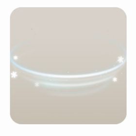 氷上を滑るつむじ風 | リヴリーアイランドのアイテム、RMTの販売・買取一覧