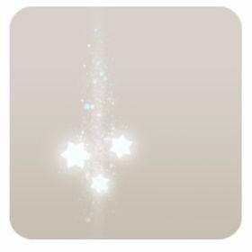 きままな流れ星 | リヴリーアイランドのアイテム、RMTの販売・買取一覧