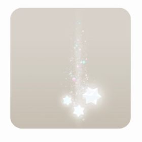 迷子の流れ星 | リヴリーアイランドのアイテム、RMTの販売・買取一覧