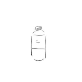 【クレメンス777様 専用ページ】 | リヴリーアイランドのアイテム、RMTの販売・買取一覧