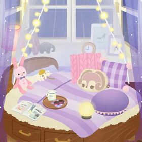 廃盤ガチャ 天蓋ベッドルーム フルセット 在庫 即日渡し 即購入可 バラ売り可 | リヴリーアイランドのアイテム、RMTの販売・買取一覧