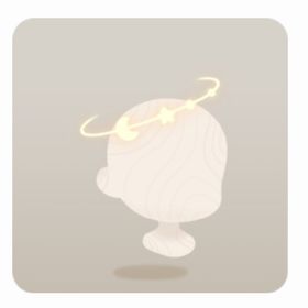 星屑のわっか | リヴリーアイランドのアイテム、RMTの販売・買取一覧