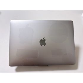 マック(Mac (Apple))のMacBook Air M1 1TB 最大容量94% メモリ16GB(ノートPC)