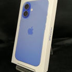 IPHONE16 MYDU3J/A APPLE