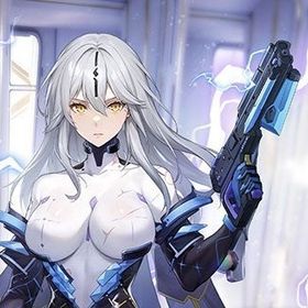 即時対応 | スノブレ(スノウブレイク)のアカウントデータ、RMTの販売・買取一覧