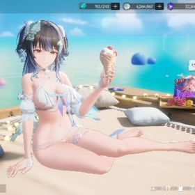 引退 還元8834 ほぼ図鑑 ビットゲルマ422 ふれあいモード12種全部所持 | スノブレ(スノウブレイク)のアカウントデータ、RMTの販売・買取一覧