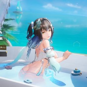 ミア ファニー澄心 辰星玉弦 キャラ多数 ふれあい 引退 | スノブレ(スノウブレイク)のアカウントデータ、RMTの販売・買取一覧