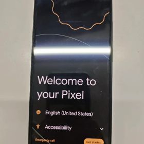 カスタム RedmiNote 12 turbo 256GB (POCO F5)