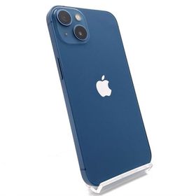 iphone13 128GB au ミッドナイト 90% Apple iPhone 13 128GB au [ミッドナイト] 価格比較 - 価格.com