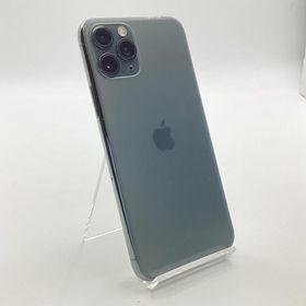 【期間限定値下】Apple iPhone 11 Pro 64GB 中古 本体 iPhone 11 Pro iPhone11 64GB シルバー SIMフリー 中古 本体 良品