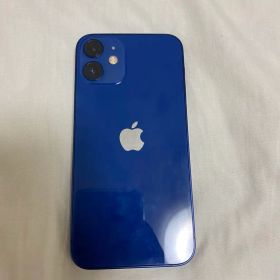 iPhone 12 mini 新品 18,000円 | ネット最安値の価格比較 プライスランク