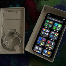 Apple iPhone 12 ホワイト 本体