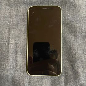Apple iPhone 12 mini 128GB グリーン SIMフリー